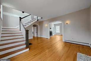 2790 Spout Ln, Lusby, MD 20657 - Photo 24
