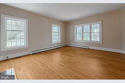 2790 Spout Lane, Lusby, MD 20657 - Photo 30