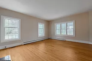 2790 Spout Ln, Lusby, MD 20657 - Photo 30