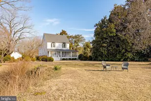 2790 Spout Ln, Lusby, MD 20657 - Photo 10