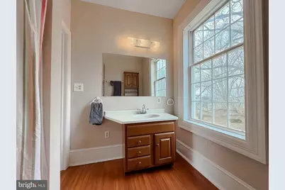 2790 Spout Lane, Lusby, MD 20657 - Photo 72
