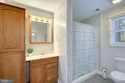 8328 D Street, Chesapeake Beach, MD 20732 - Photo 20