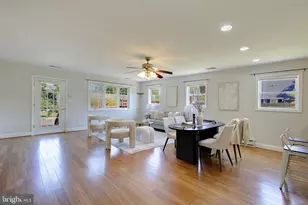 8328 D St, Chesapeake Beach, MD 20732 - Photo 8