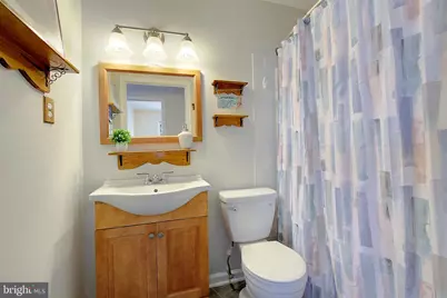 8328 D Street, Chesapeake Beach, MD 20732 - Photo 24