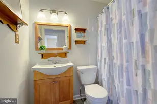 8328 D St, Chesapeake Beach, MD 20732 - Photo 24
