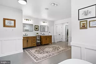 3820 Leafcrest Ct, Dunkirk, MD 20754 - Photo 50