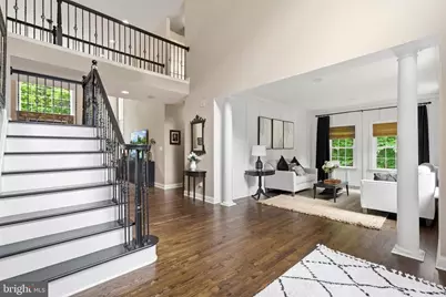 3820 Leafcrest Court, Dunkirk, MD 20754 - Photo 10