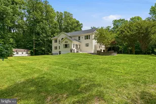 3820 Leafcrest Ct, Dunkirk, MD 20754 - Photo 88