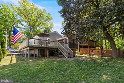 1506 Dogwood Road, Saint Leonard, MD 20685 - Photo 28