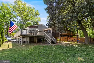 1506 Dogwood Rd, Saint Leonard, MD 20685 - Photo 28