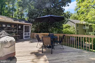 1506 Dogwood Rd, Saint Leonard, MD 20685 - Photo 26
