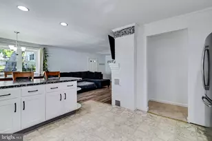 1506 Dogwood Rd, Saint Leonard, MD 20685 - Photo 12
