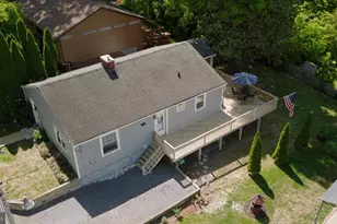 1506 Dogwood Rd, Saint Leonard, MD 20685 - Photo 34