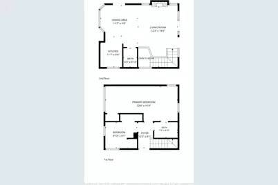 4150 Williams Wharf Road, Saint Leonard, MD 20685 - Photo 4