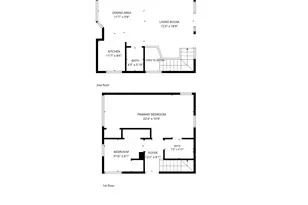 4150 Williams Wharf Rd, Saint Leonard, MD 20685 - Photo 4