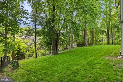 9021 Tonyas Terrace, Owings, MD 20736 - Photo 48