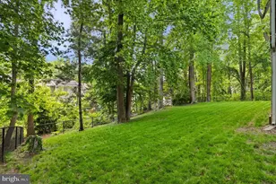 9021 Tonyas Terrace, Owings, MD 20736 - Photo 48