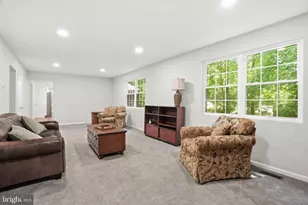 9021 Tonyas Terrace, Owings, MD 20736 - Photo 14