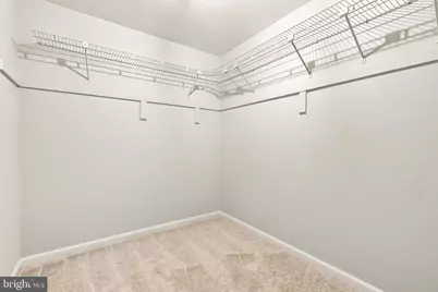 9021 Tonyas Terrace, Owings, MD 20736 - Photo 24