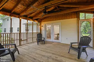 9021 Tonyas Terrace, Owings, MD 20736 - Photo 46