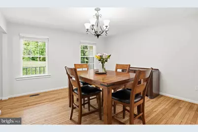9021 Tonyas Terrace, Owings, MD 20736 - Photo 10