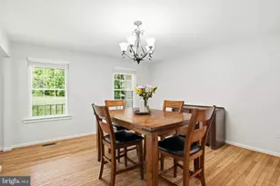 9021 Tonyas Terrace, Owings, MD 20736 - Photo 10