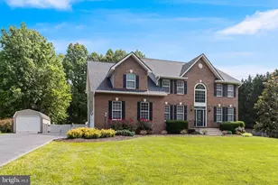 2651 Lady Annes Way, Huntingtown, MD 20639 - Photo 6