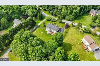 2651 Lady Annes Way, Huntingtown, MD 20639 - Photo 26