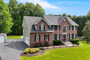 2651 Lady Annes Way, Huntingtown, MD 20639 - Photo 1