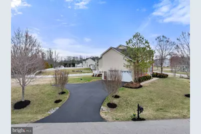 1003 Horse Pen Run, Huntingtown, MD 20639 - Photo 64
