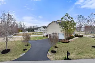 1003 Horse Pen Run, Huntingtown, MD 20639 - Photo 64