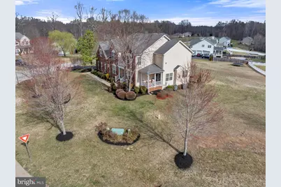 1003 Horse Pen Run, Huntingtown, MD 20639 - Photo 60