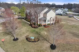1003 Horse Pen Run, Huntingtown, MD 20639 - Photo 60