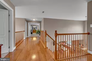 1003 Horse Pen Run, Huntingtown, MD 20639 - Photo 44