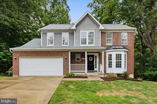 2630 Richfield Ln, Chesapeake Beach, MD 20732 - Photo 1