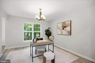 2630 Richfield Ln, Chesapeake Beach, MD 20732 - Photo 18