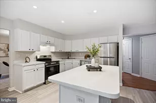 2630 Richfield Ln, Chesapeake Beach, MD 20732 - Photo 10