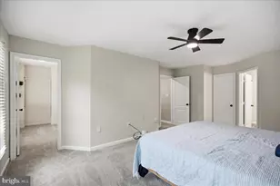 2630 Richfield Ln, Chesapeake Beach, MD 20732 - Photo 26