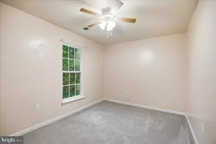 2630 Richfield Ln, Chesapeake Beach, MD 20732 - Photo 34