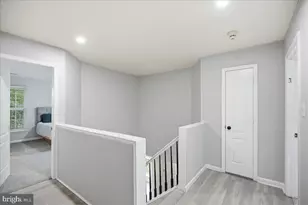 2630 Richfield Ln, Chesapeake Beach, MD 20732 - Photo 22