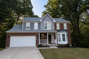 2630 Richfield Ln, Chesapeake Beach, MD 20732 - Photo 1