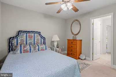 9350 Baker Street, Owings, MD 20736 - Photo 56