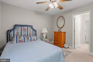 9350 Baker St, Owings, MD 20736 - Photo 56