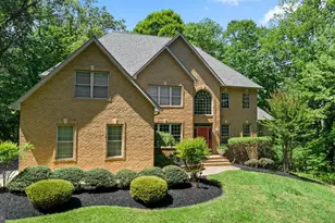 9350 Baker St, Owings, MD 20736 - Photo 80