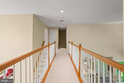 9350 Baker Street, Owings, MD 20736 - Photo 36