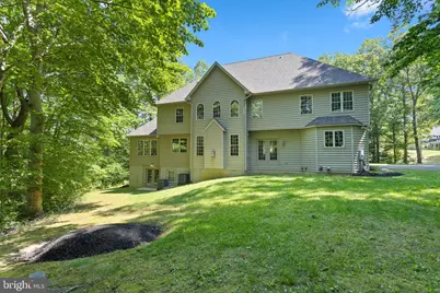 9350 Baker Street, Owings, MD 20736 - Photo 70