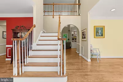 9350 Baker Street, Owings, MD 20736 - Photo 100