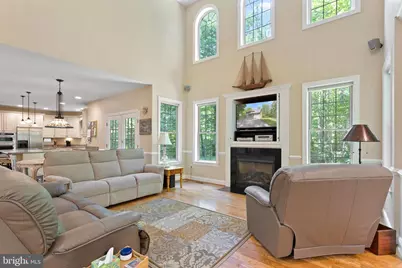 9350 Baker Street, Owings, MD 20736 - Photo 28
