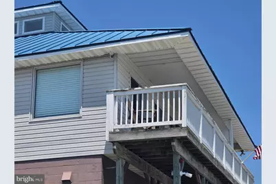 5230 Breezy Point Rd #202, Chesapeake Beach, MD 20732 - Photo 6