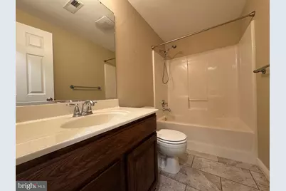 325 Summitwood Drive, Huntingtown, MD 20639 - Photo 20